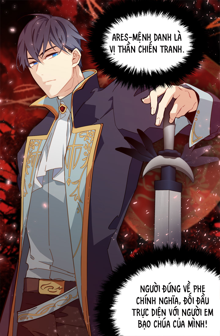 tổng hợp prologue chapter 38 17