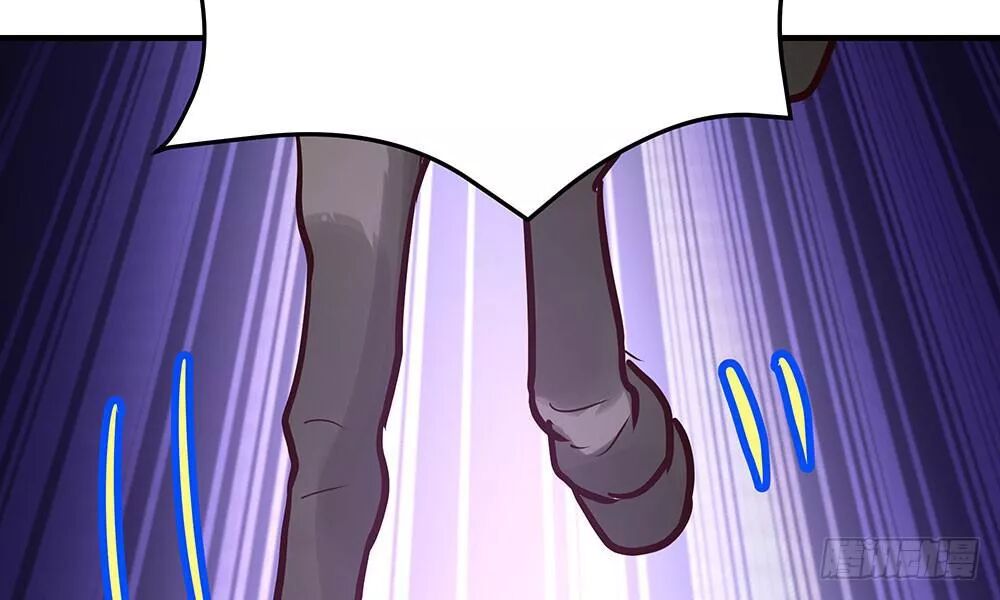 thái tử phi nhà ta thật hung hăng chapter 14 449