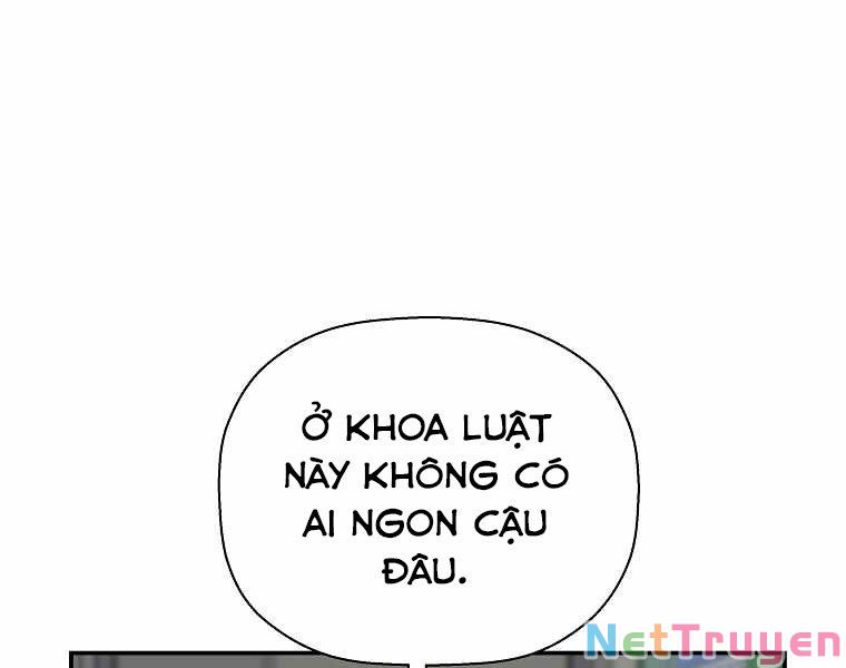 sự trở lại của huyền thoại chapter 47 20