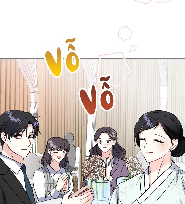 xác suất tình yêu chapter 55 46