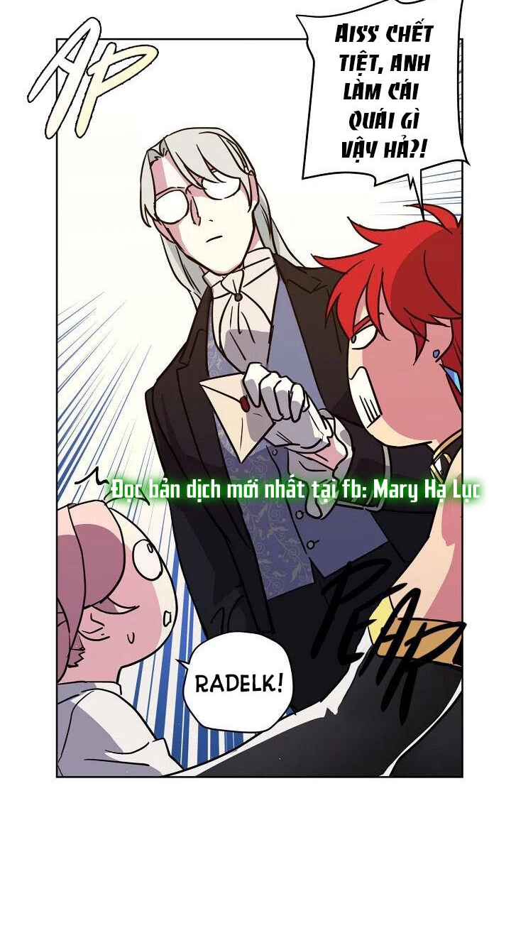 CHITRA chapter 97.2 4