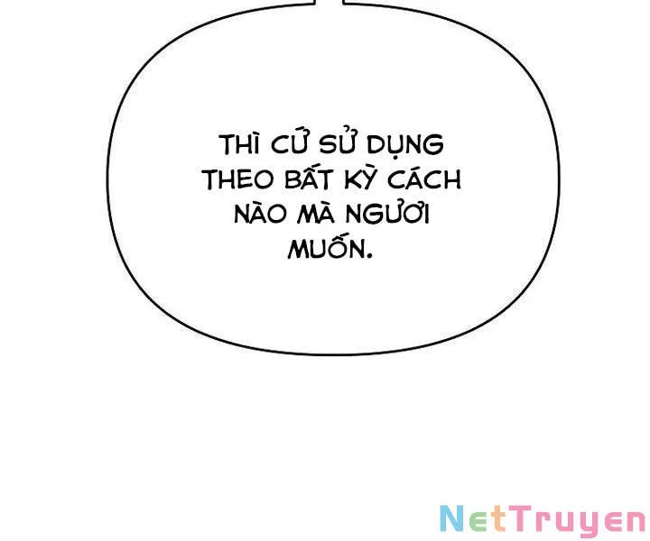 con đường diệt thần chapter 7 58