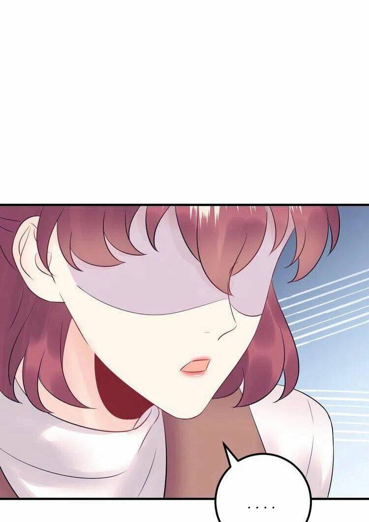 trọng sinh chi ức vạn ảnh hậu yếu thượng vị chapter 362 15