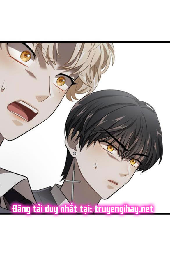 dark moon - tế đàn ánh trăng chapter 26.2 18