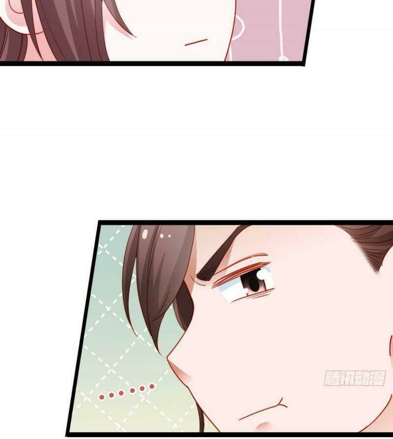 đứng yên ! phụng chỉ đánh cướp đây chapter 27 21