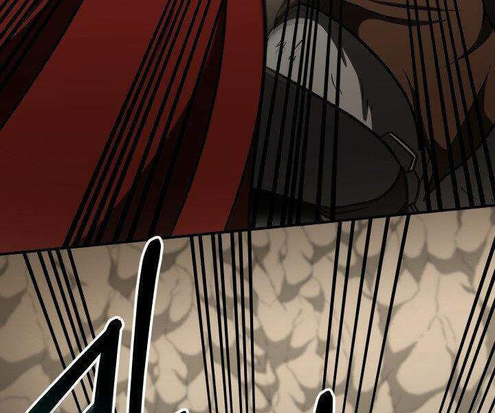 ngôi nhà kết nối với hầm ngục chapter 30 134