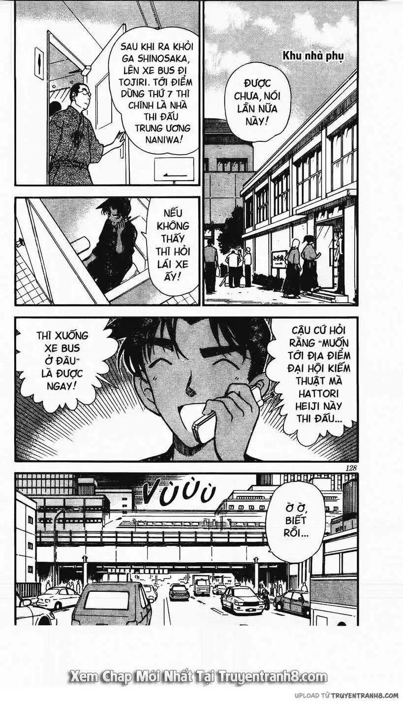 conan chapter 314 4