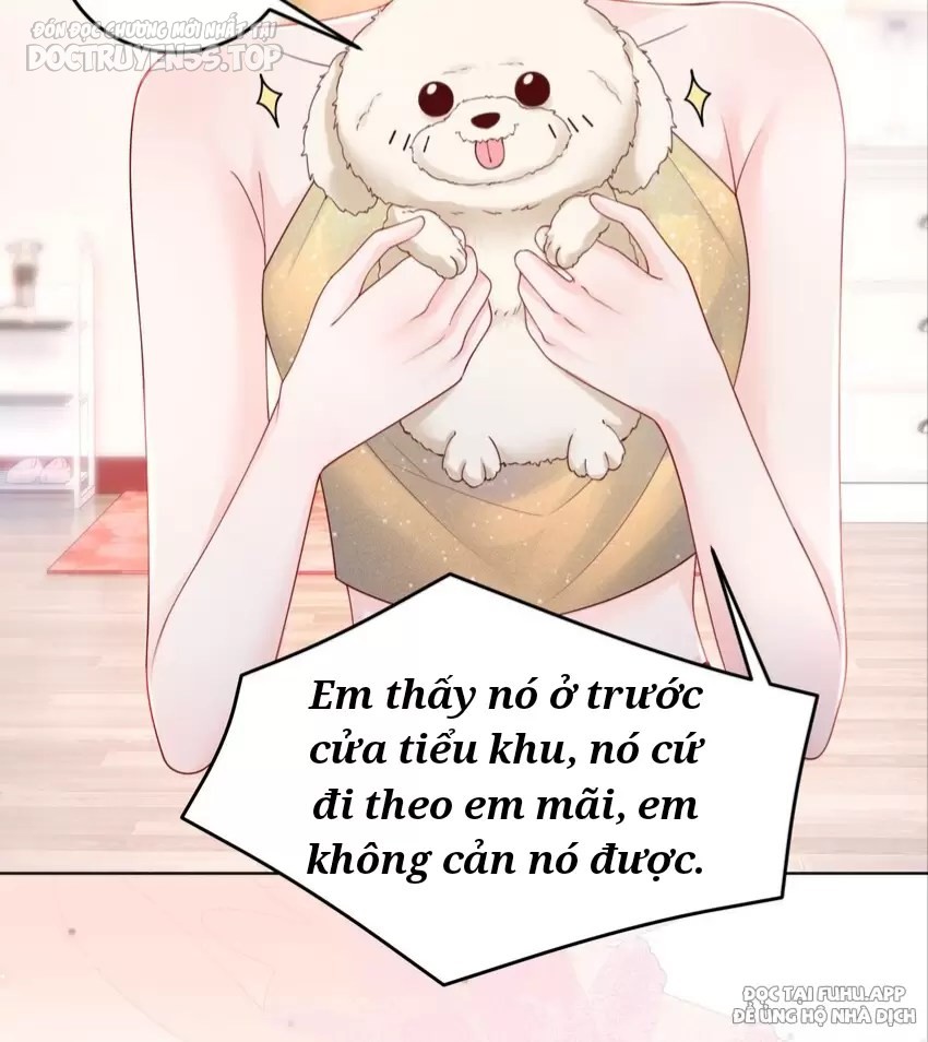 mận xanh chapter 67 30