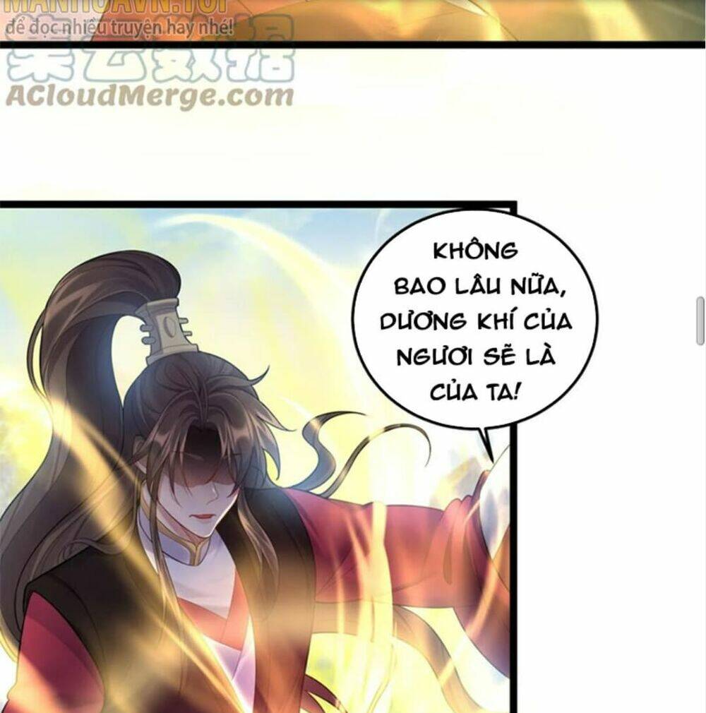 ta là nhân vật phản diện đại thiếu gia chapter 71 9