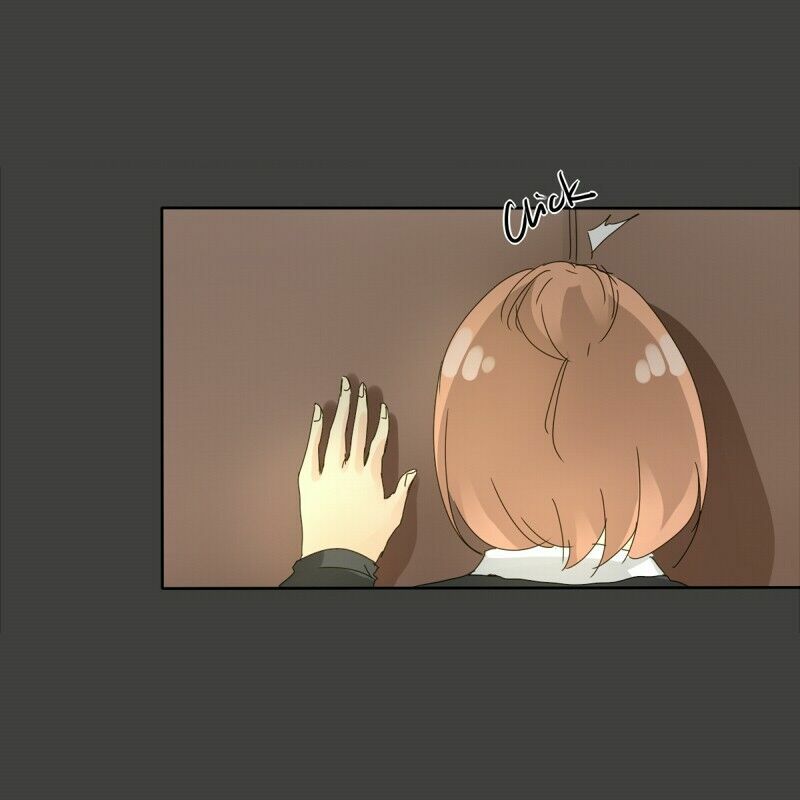 unordinary chapter 64 77