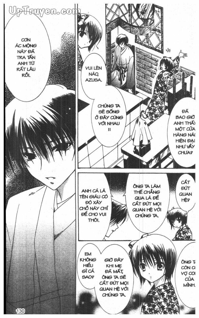 nightmare inspector chapter 2 258