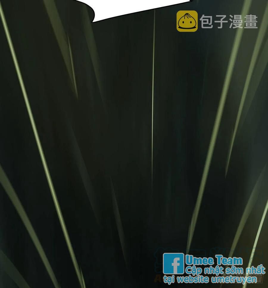 Bắt Lấy Ngao Ngao chapter 146 - Trang 77