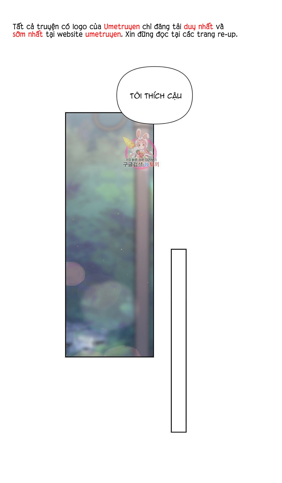 đừng bận tâm darling chapter 20 1