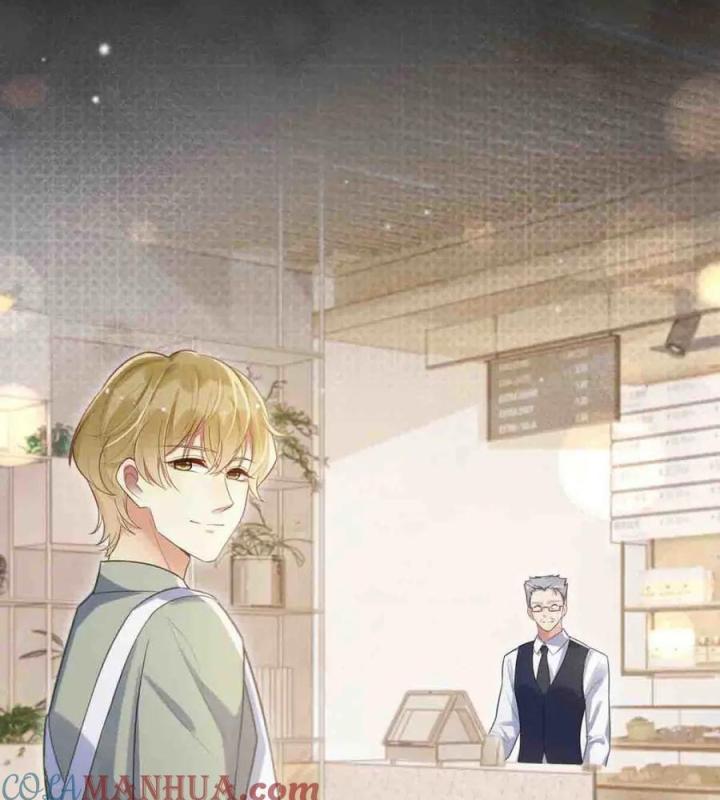 sau đêm ly hôn chapter 10 16