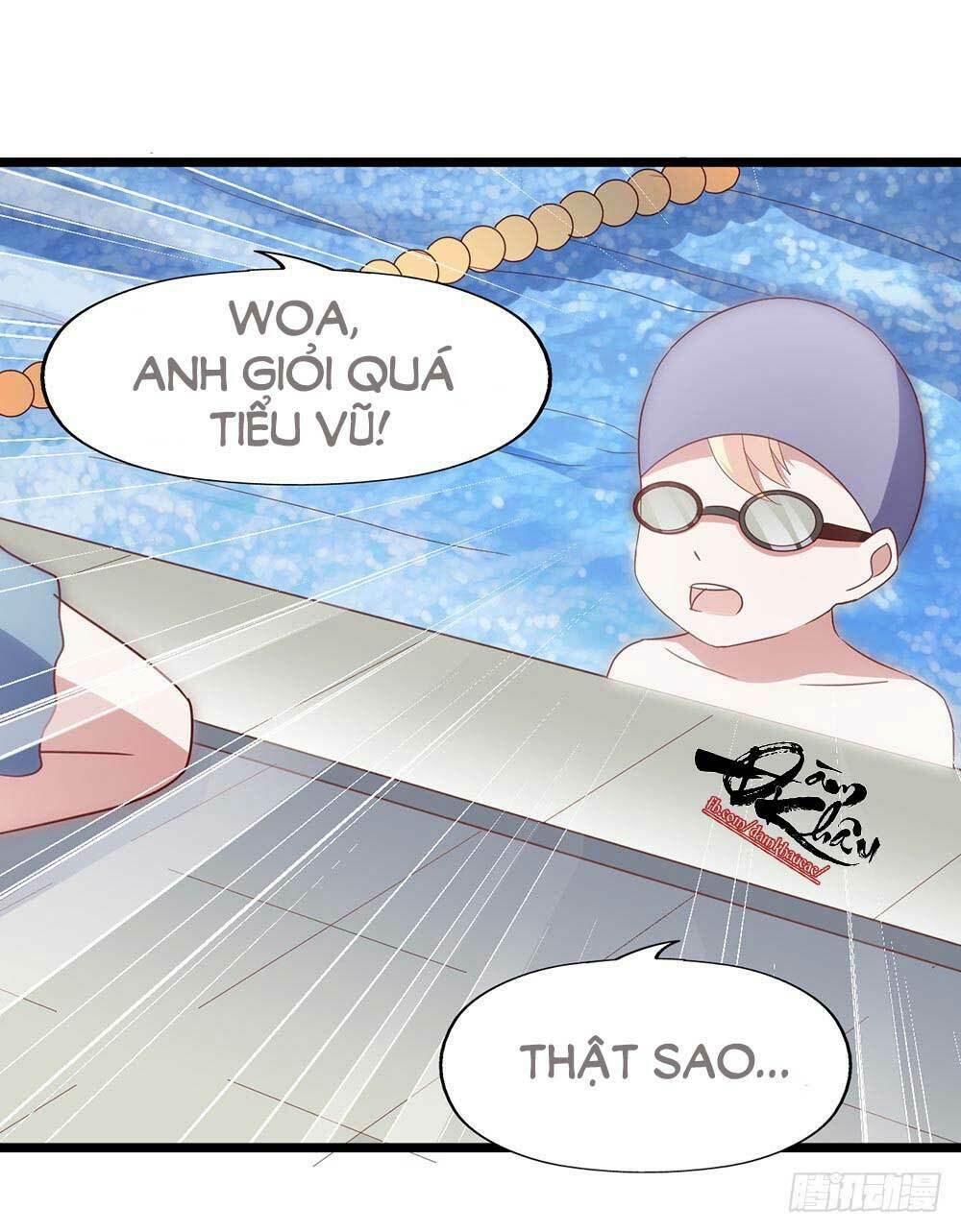 ác ma bàn bên chapter 44 17