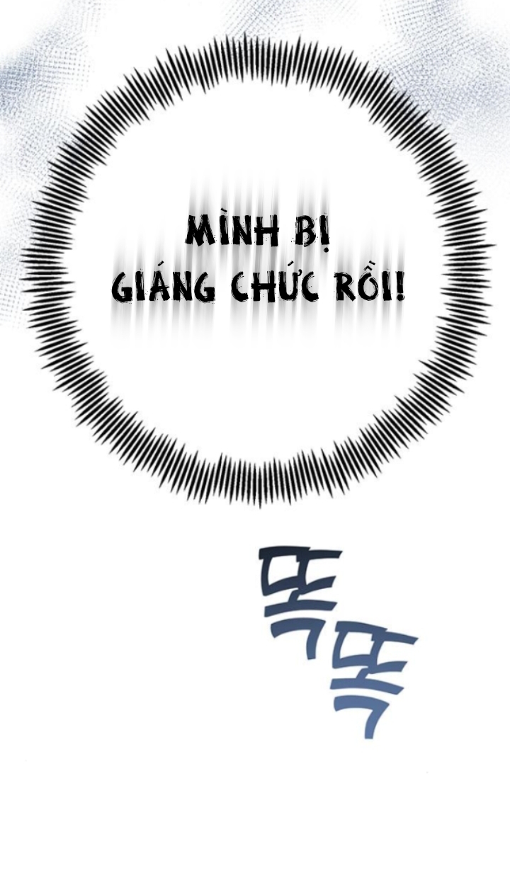 Tiểu Bạo Chúa chapter 26.2 - Trang 37