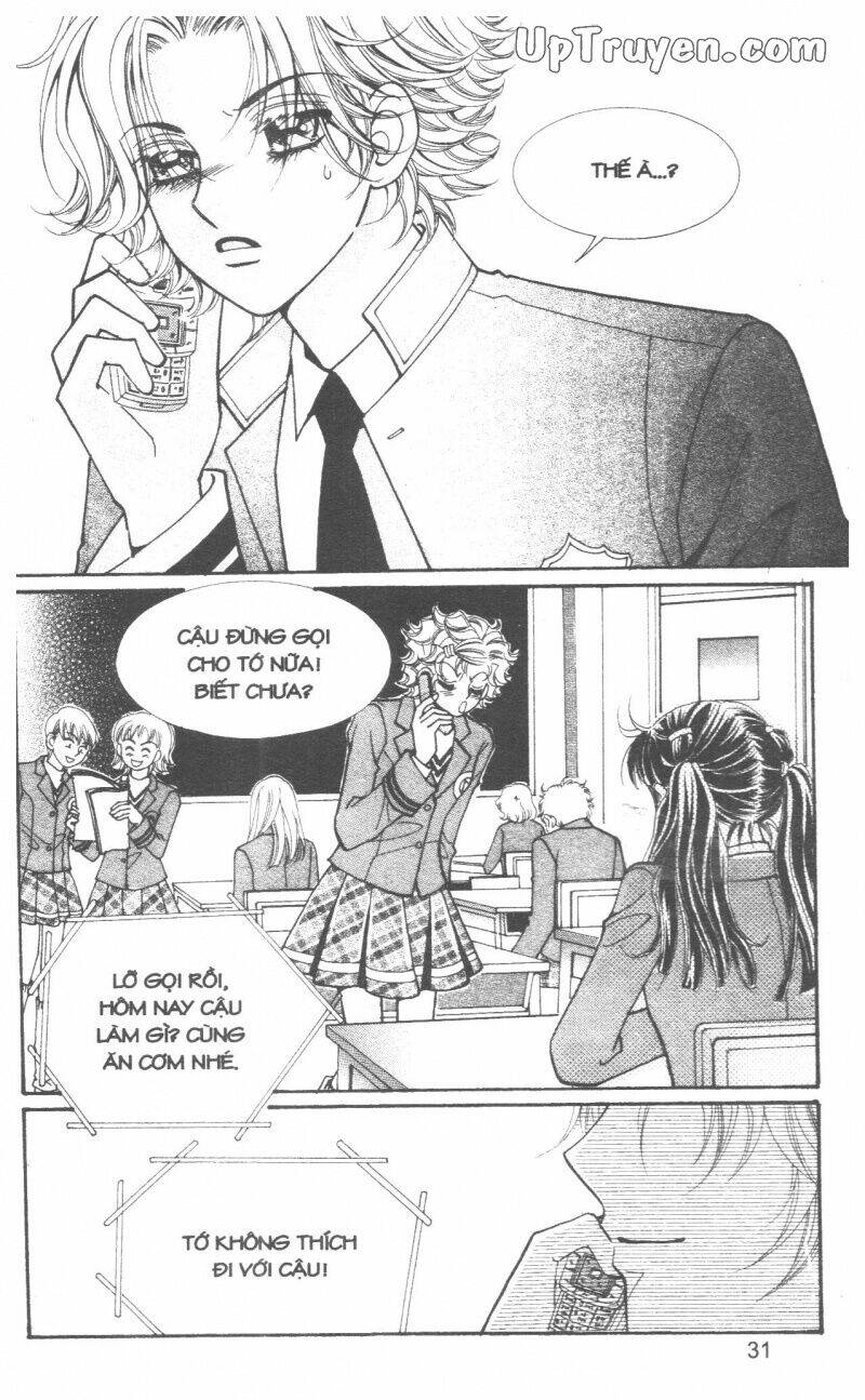 ido ido chapter 15 32