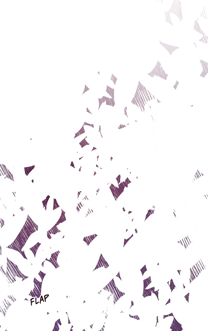 tham vọng quyền lực (full) chapter 35 24