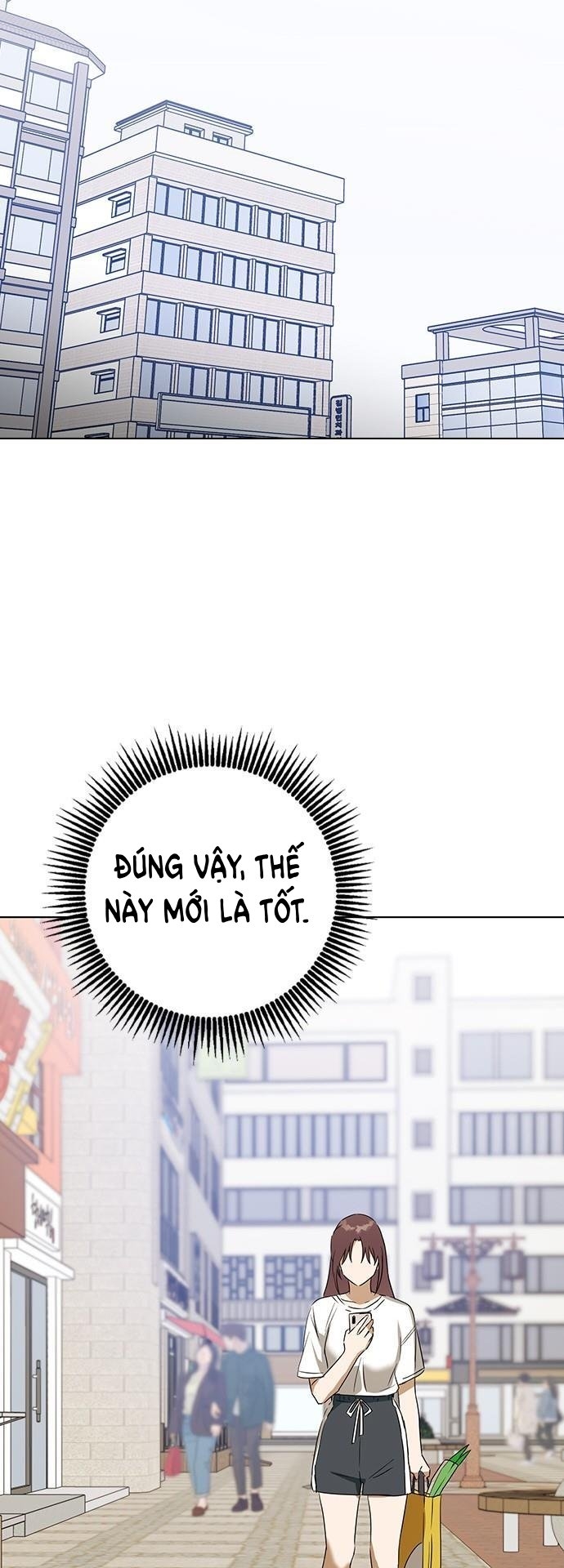 nhân duyên kiếp trước chapter 63.2 11