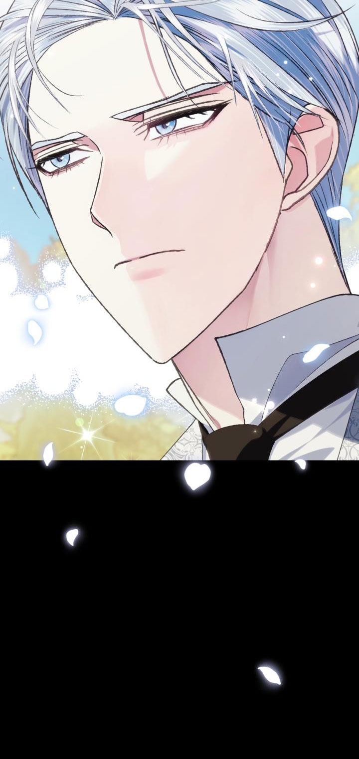 cha à, con không muốn kết hôn đâu chapter 63 19