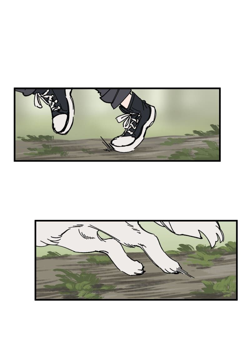 lumine - cội nguồn ánh sáng chapter 127 11