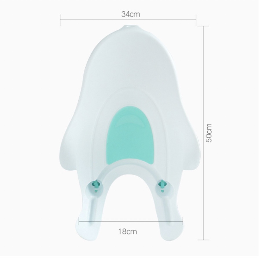 Bệ Tắm Nhanh Cho Trẻ Sơ Sinh G16-ST836