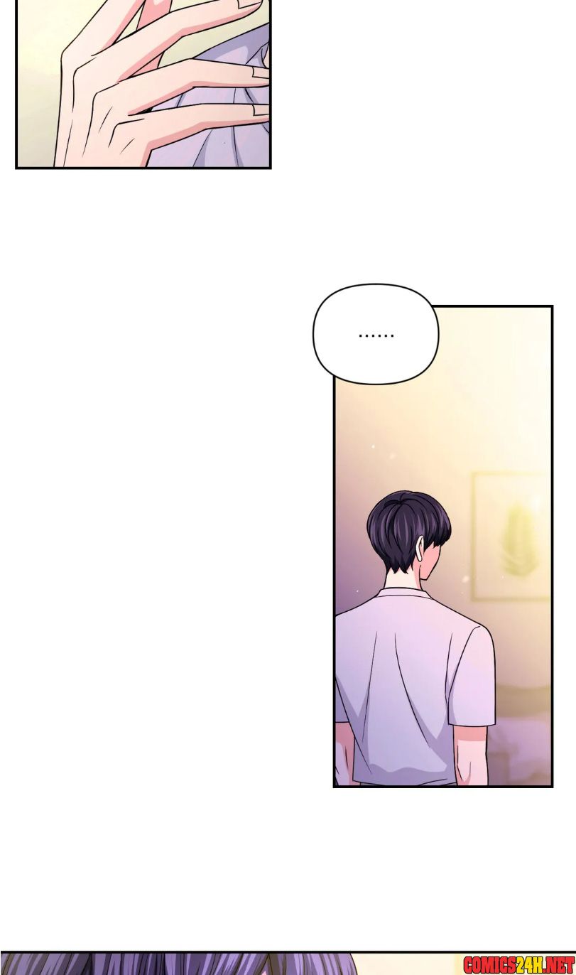 kinh nghiệm cảnh nóng chapter 65 25