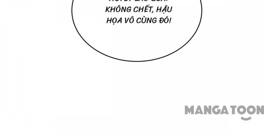 chúa tể tam giới chapter 294 22