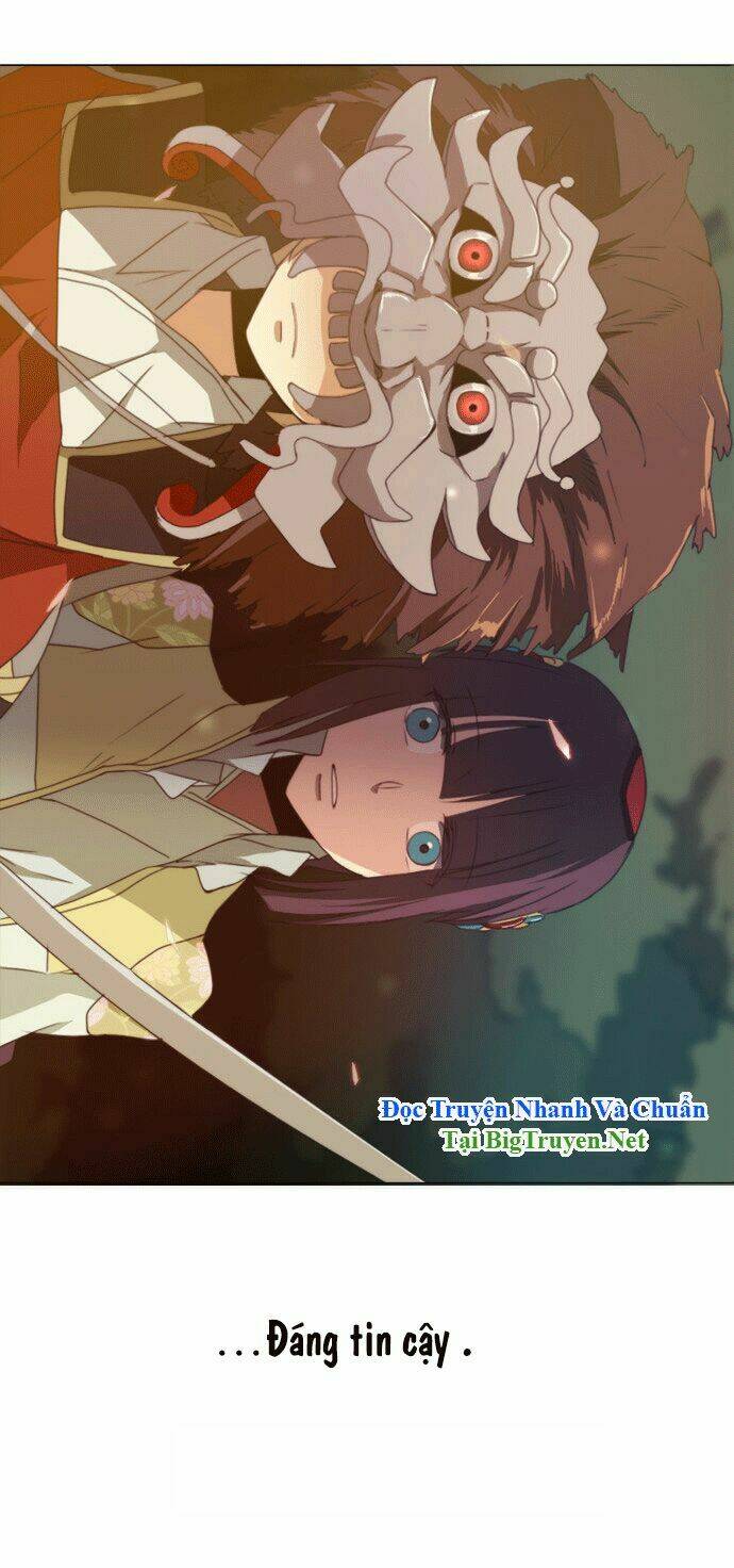 godly bells chapter 36 38