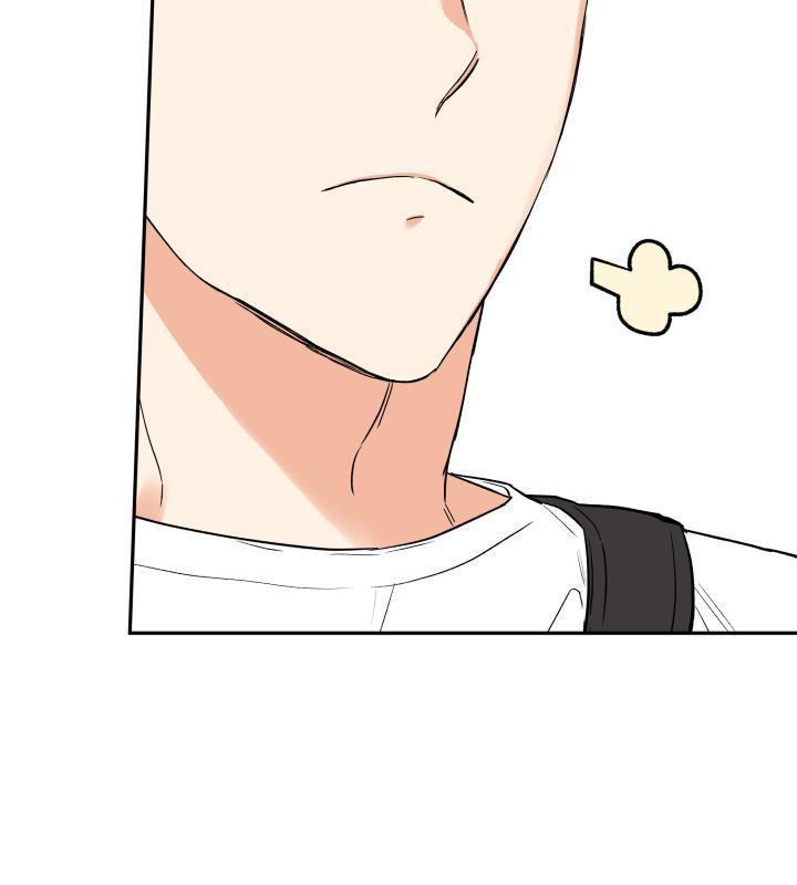 gâu gâu! chapter 35 19