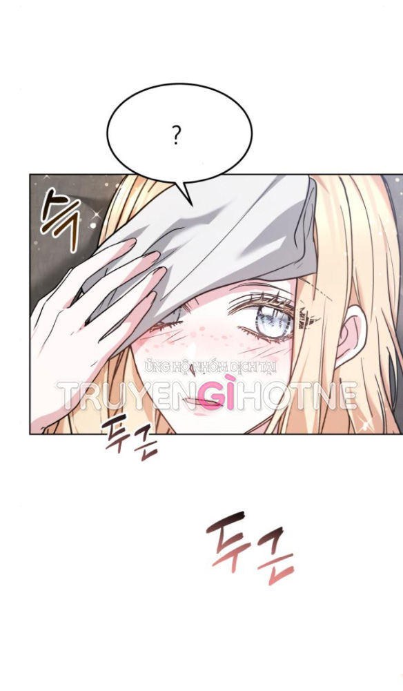 Cướp Dâu chapter 7.2 34