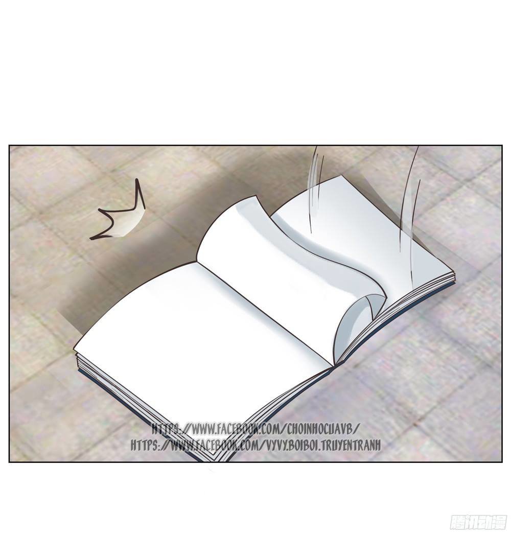 gay rồi! cái đó thành tinh rồi chapter 3 11