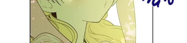 bỗng một ngày nọ tôi trở thành nàng công chúa chapter 43 65