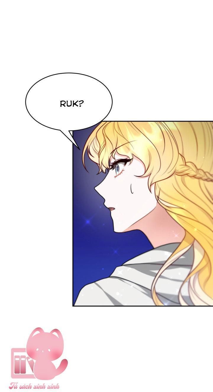 từ chồng cũ hóa thành nam chính chapter 21 14