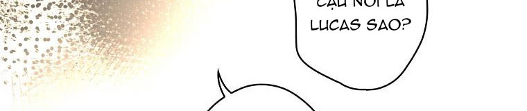 cổ tích về người mẹ kế chapter 87 276