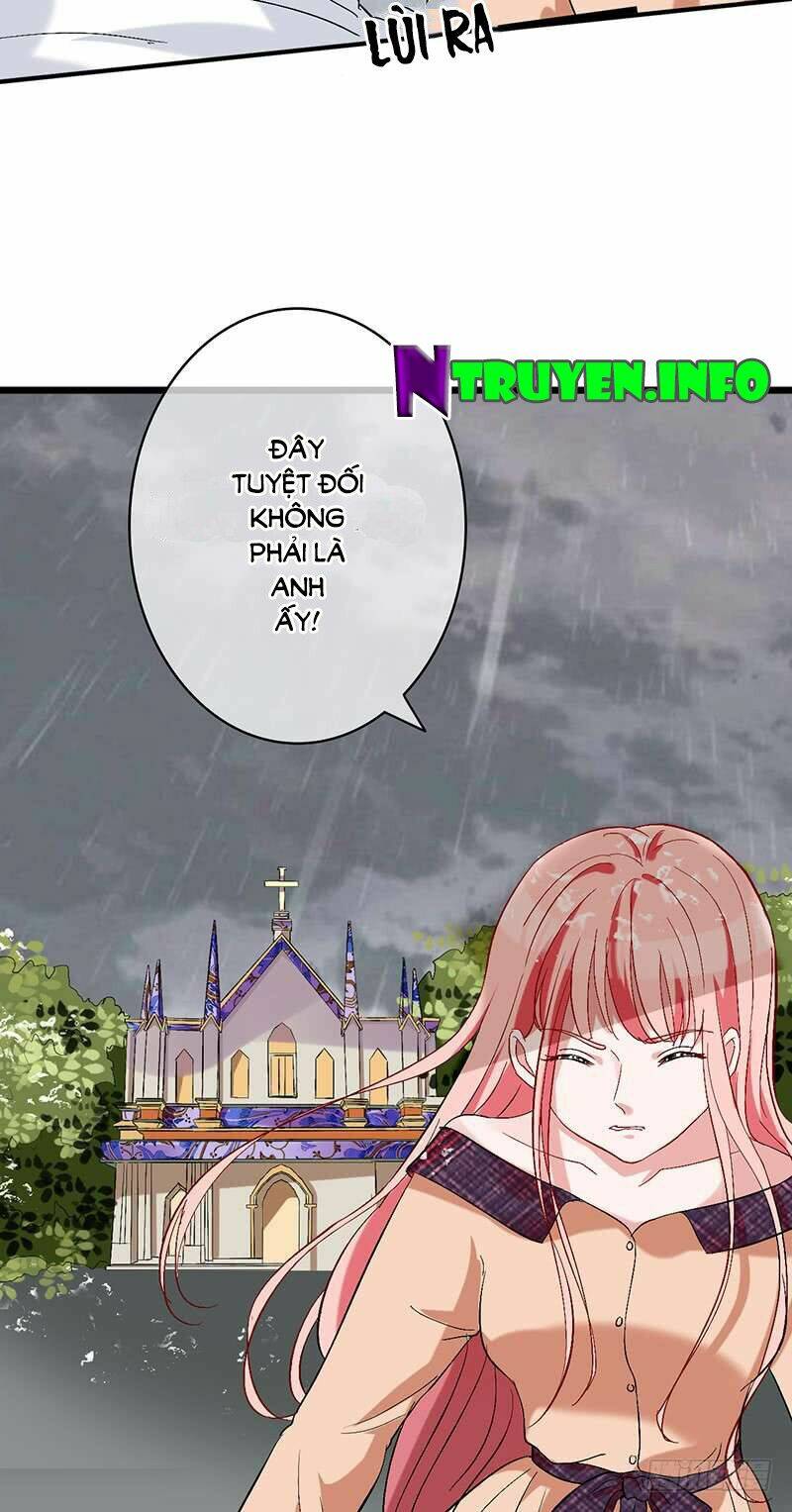 manh thê khó dỗ chapter 62 9