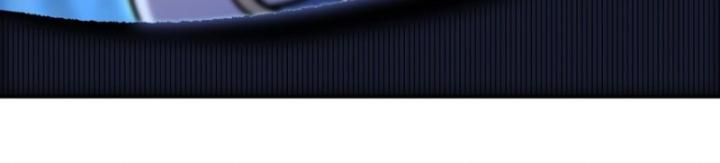 huyết cơ và kỵ sĩ chapter 309 69