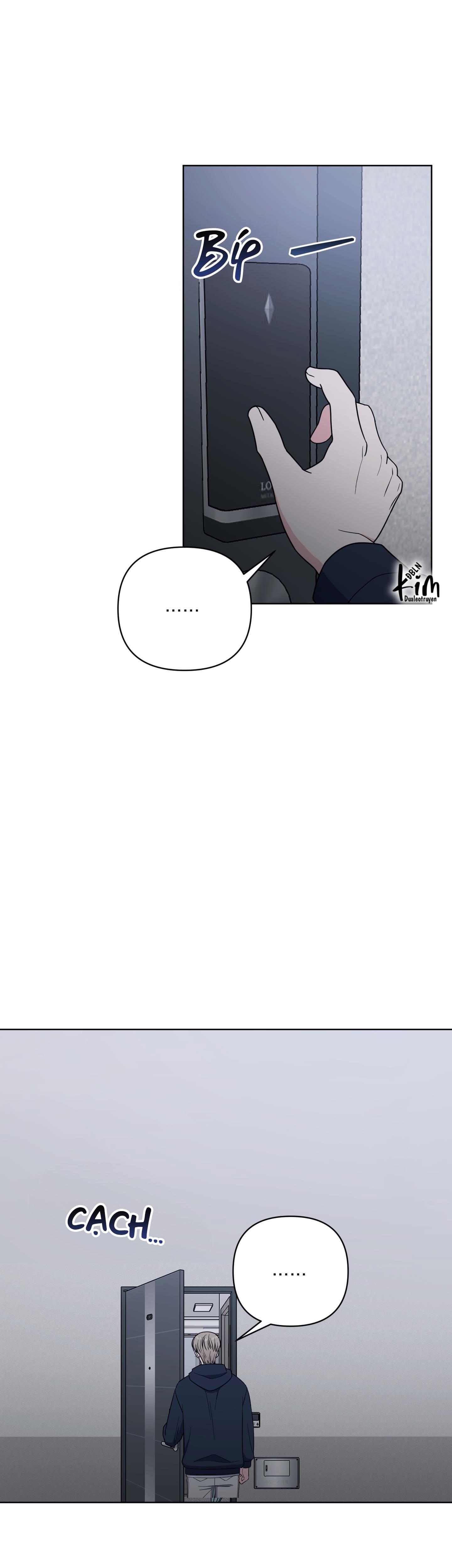 màu trung tính chapter 5 1