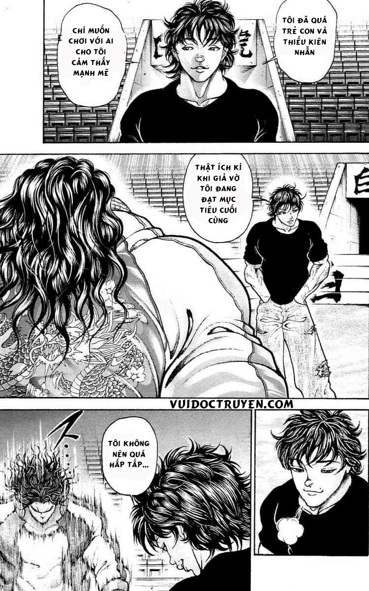 baki – son of ogre chapter 114 11