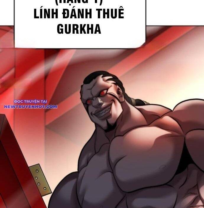 đấu trường chiến đấu chapter 29 98