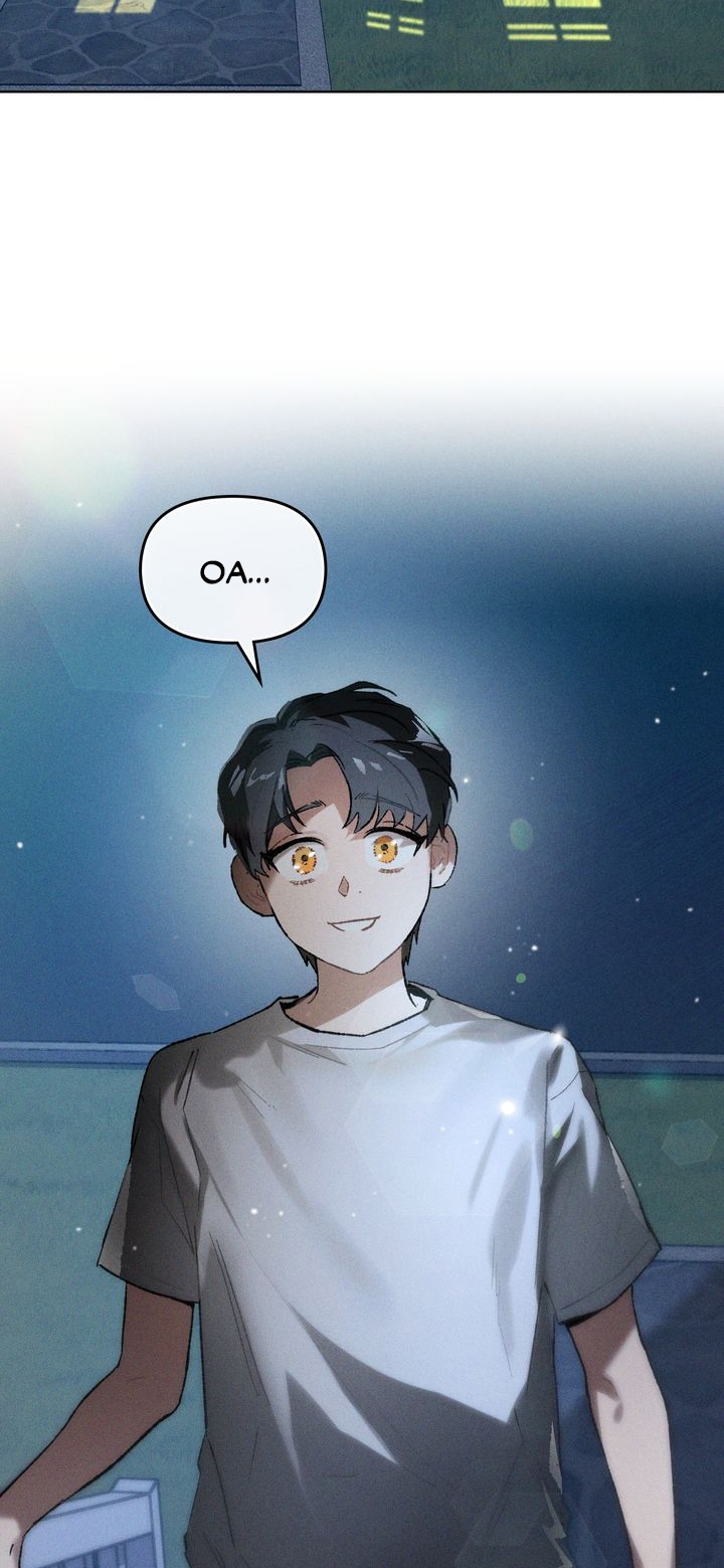 Rơi Vào Nguy Hiểm chapter 14.2 - Trang 2
