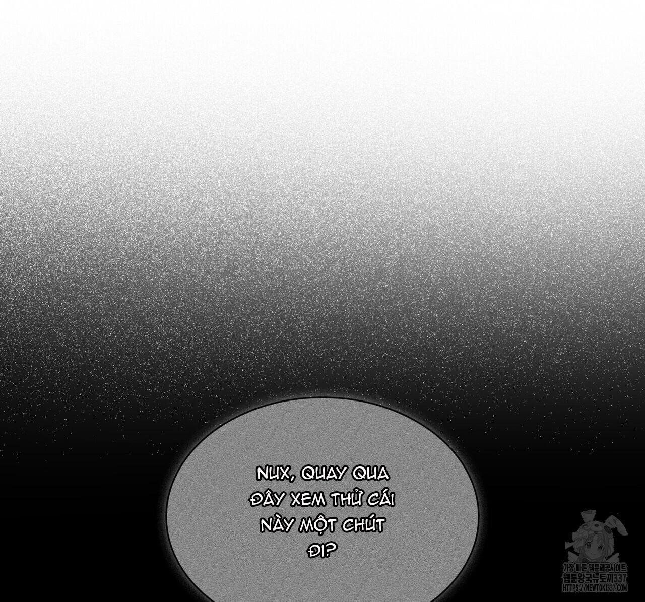 ham muốn mạnh mẽ chapter 54 51