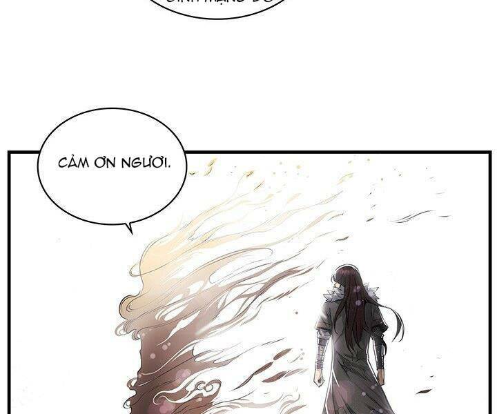 mục hạ vô nhân chapter 9 64