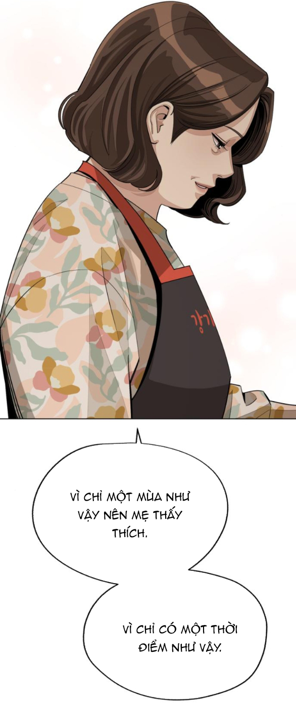 Tình Yêu Của Ik Seob chapter 59.2 7