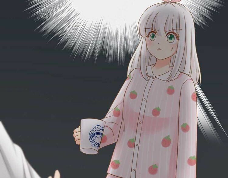 bạn trai có điện từ chapter 18.2 27