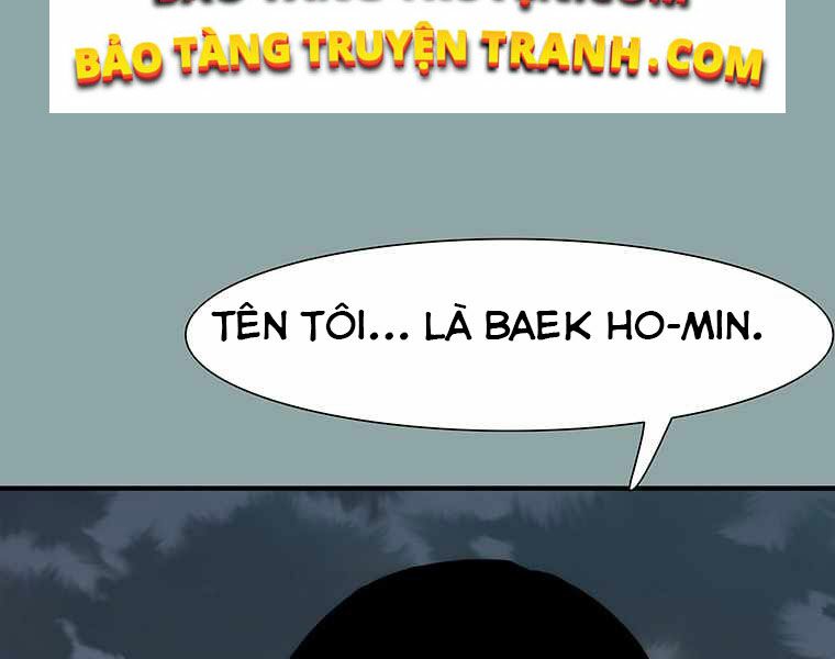 các chòm sao chỉ chú ý mình tôi chapter 15 159