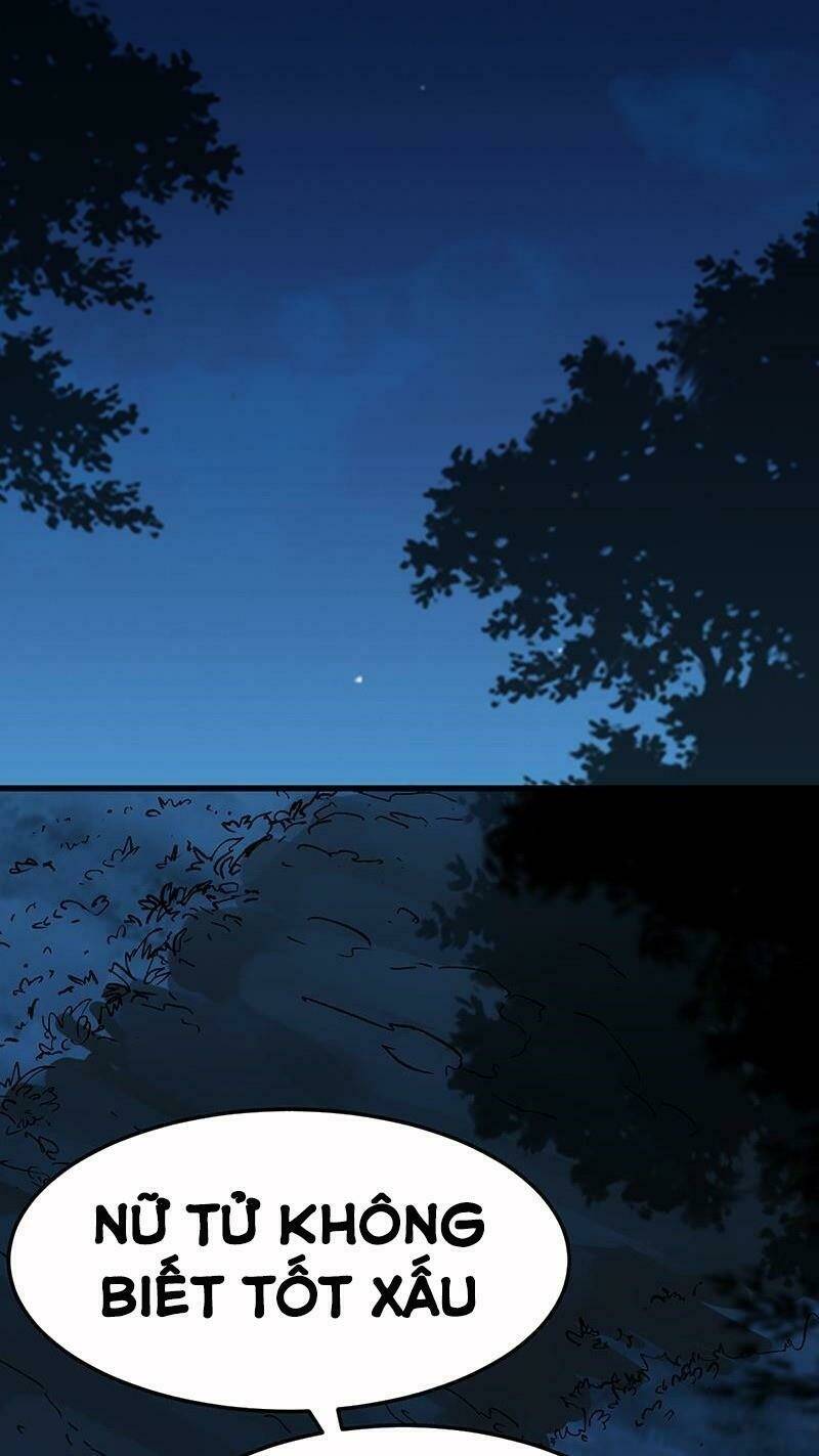 hệ thống thần long nghịch thiên chapter 67 9