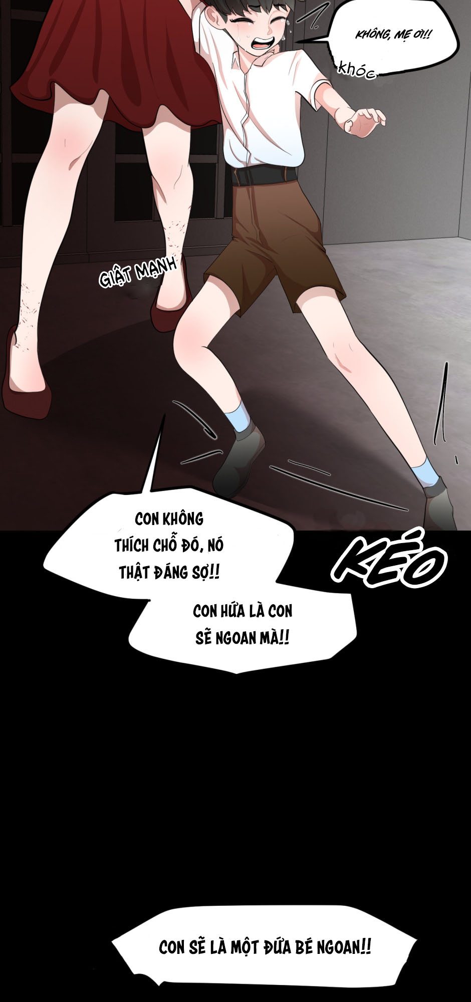 hãy để tôi giúp cậu chapter 1 13