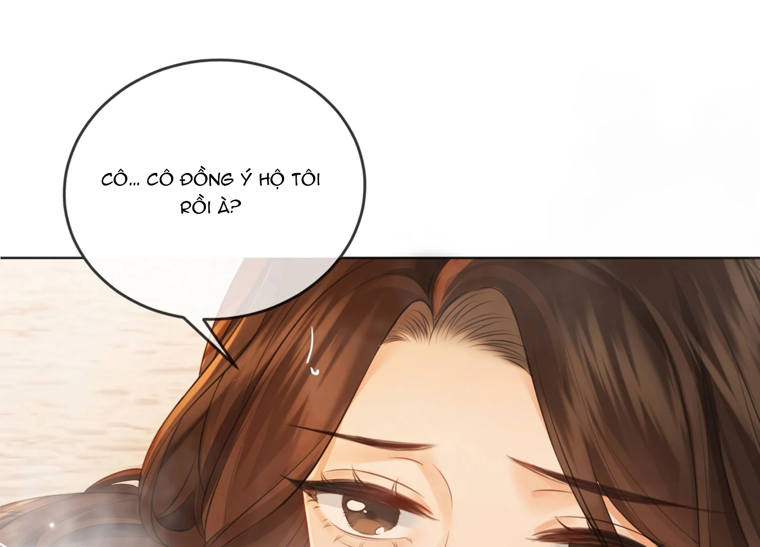 nàng pháp y thân yêu của tôi CHƯƠNG 37.2 NT ĐẶC BIỆT 2 17