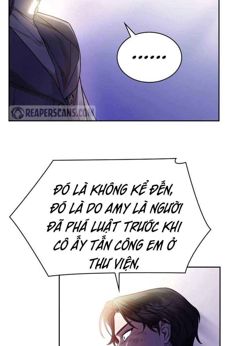 Đại Pháp Sư Toàn Năng chapter 27.1 50